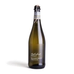 Daylesford Prosecco