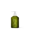 Bamford Geranium Hand & Body Wash -Winter Decor Store 10014550 bamford geranium hand and body wash