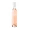 Chateau Léoube Rosé 2022 -Winter Decor Store 13005170 origine de le oube rose 2022