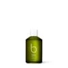 Bamford Geranium Bath Oil -Winter Decor Store 13009120 bamford geranium bath oil
