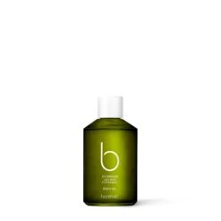 Bamford Geranium Bath Oil