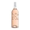 Secret De Léoube Rosé Magnum