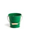 Children's Bucket -Winter Decor Store 13019730 children bucket