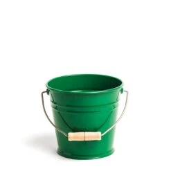 Children's Bucket