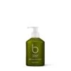 Bamford Geranium Hand & Body Lotion -Winter Decor Store 13019990 bamford geranium hand and body lotion