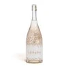Sparkling De Léoube Rosé Magnum 2 Sparkling De Léoube Rosé Magnum -Winter Decor Store 14025590 sparkling de leoube rose magnum