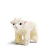 Lamb Toy Small -Winter Decor Store 15000100 standing lamb small