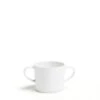 Baby Cup -Winter Decor Store 15003520 0 df baby cup 1500x1500 1