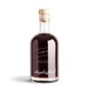 Sloe Gin 70cl 2 Sloe Gin 70cl -Winter Decor Store 15008370 sloe gin 70cl 1