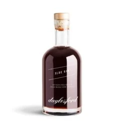 Sloe Gin 70cl