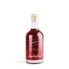 Raspberry Liqueur -Winter Decor Store 15009350 raspberry liqueur 350ml 1