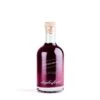 Blackcurrant Liqueur -Winter Decor Store 15010780 blackcurrant liqueur 350ml