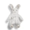 Harvey Bunny Toy -Winter Decor Store 16002270 harvey bunny toy