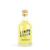 Limoncello -Winter Decor Store 16006820 limoncello 350ml