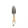 Junior Trowel -Winter Decor Store 16032480 junior trowel