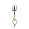 Junior Hand Fork -Winter Decor Store 16032490 junior hand fork