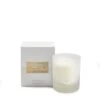 Bamford Rosemary Single Wick Candle
