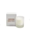 Bamford Fig Single Wick Candle -Winter Decor Store 17011510 bamford fig single wick candle 1