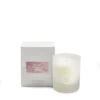 Bamford Incense Single Wick Candle -Winter Decor Store 17011540 bamford incense single wick candle 1