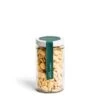 Salted Marcona Almond Nut Jar -Winter Decor Store 17018280 marcona almonds