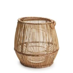 Cove Lantern Natural Small