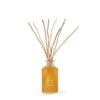 Bamford Fig Willow Diffuser -Winter Decor Store 17035320 bamford fig willow diffuser 250ml 1 1