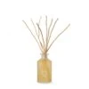 Bamford Incense Willow Diffuser -Winter Decor Store 17035330 bamford incense willow diffuser 250ml 1