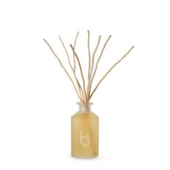 Bamford Incense Willow Diffuser