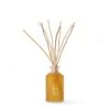 Bamford Rosemary Willow Diffuser -Winter Decor Store 17035340 bamford rosemary willow diffuser 250ml 1