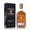 Scottish Whisky James Eadie Trade Mark X -Winter Decor Store 17037330 james eadie whisky
