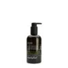 COSMOS Organic Handwash Geranium -Winter Decor Store 17040530 daylesford cosmos organic geranium hand wash 300ml