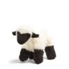 Kerry Hill Lamb Toy -Winter Decor Store 18007240 kerry hill lamb