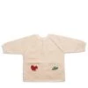 Children's Smock 2-5 Years 2 Children's Smock 2-5 Years -Winter Decor Store 18016810 daylesford child smock 6 10 1