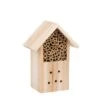 Insect Hotel 1 Insect Hotel -Winter Decor Store 19002490 insect hotel
