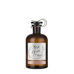 Tinkture Pink Gin Original