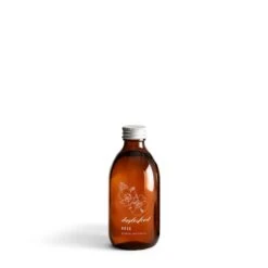 Botanical Rose Diffuser Refill