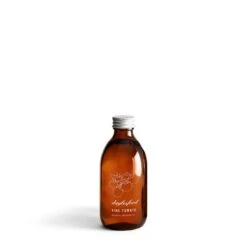 Botanical Vine Tomato Diffuser Refill