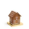 Gingerbread Cottage 2 Gingerbread Cottage -Winter Decor Store 19028080 gingerbread cottage