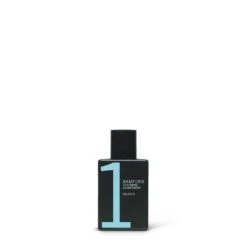 Bamford Grooming Department Edition 1 Cologne