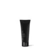 Bamford Grooming Department Edition 1 Exfoliating Facewash -Winter Decor Store 19048870 bamford grooming department edition 1 exfoliating facewash