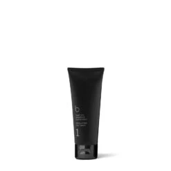 Bamford Grooming Department Edition 1 Exfoliating Facewash