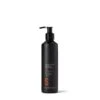 Bamford Grooming Department Sport Wash -Winter Decor Store 19048910 bamford grooming department sport wash