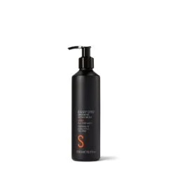 Bamford Grooming Department Sport Wash
