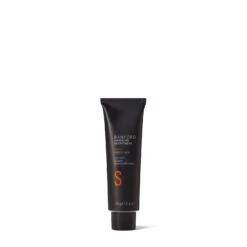Bamford Grooming Department Sport Arnica Balm