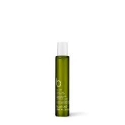 Bamford B Silent Night-Time Pillow Mist