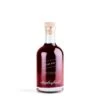 Sloe Gin -Winter Decor Store 19056960 sloe gin 350ml 1