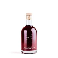 Sloe Gin