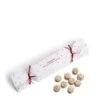 Mince Pie Caramel Chocolate Cracker -Winter Decor Store 19057740 mince pie cracker