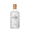 Foxhole Hyke Gin -Winter Decor Store 19058440 foxhole hyke gin