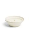 White Citronella Candle -Winter Decor Store 19061350 0 citronella candle large 1500x1500 1